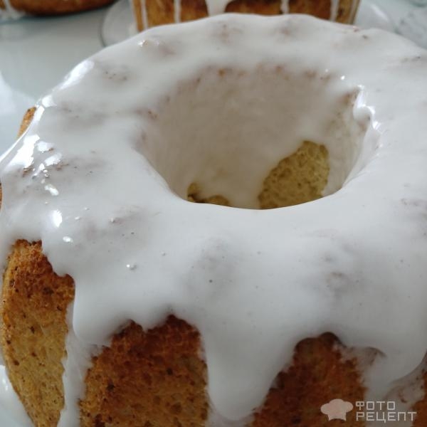 Рецепт: Белоснежная глазурь для куличей без яиц и молока (не крошится и не липнет) - Нашла идеальный рецепт глазури для куличей. Быстро сохнет. Не липнет. Не крошится. Не приторная. Рецепт: Белоснежная глазурь для куличей без яиц и молока (не крошится и не липнет) - Нашла идеальный рецепт глазури для куличей. Быстро сохнет. Не липнет. Не крошится. Не приторная.