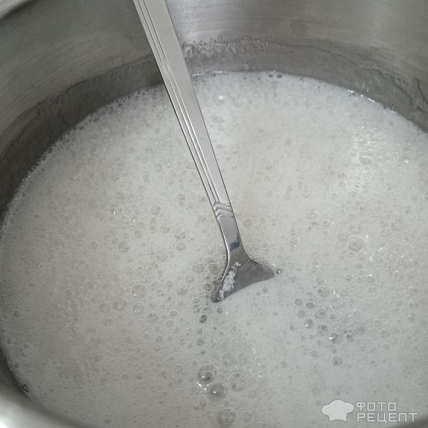 Рецепт: Белоснежная глазурь для куличей без яиц и молока (не крошится и не липнет) - Нашла идеальный рецепт глазури для куличей. Быстро сохнет. Не липнет. Не крошится. Не приторная. Рецепт: Белоснежная глазурь для куличей без яиц и молока (не крошится и не липнет) - Нашла идеальный рецепт глазури для куличей. Быстро сохнет. Не липнет. Не крошится. Не приторная.