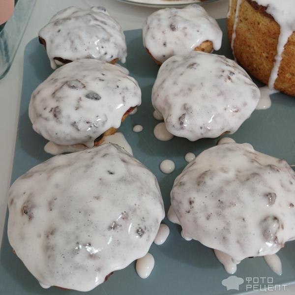 Рецепт: Белоснежная глазурь для куличей без яиц и молока (не крошится и не липнет) - Нашла идеальный рецепт глазури для куличей. Быстро сохнет. Не липнет. Не крошится. Не приторная. Рецепт: Белоснежная глазурь для куличей без яиц и молока (не крошится и не липнет) - Нашла идеальный рецепт глазури для куличей. Быстро сохнет. Не липнет. Не крошится. Не приторная.