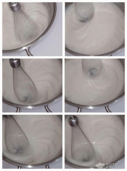 Рецепт: Белоснежная глазурь для куличей без яиц и молока (не крошится и не липнет) - Нашла идеальный рецепт глазури для куличей. Быстро сохнет. Не липнет. Не крошится. Не приторная. Рецепт: Белоснежная глазурь для куличей без яиц и молока (не крошится и не липнет) - Нашла идеальный рецепт глазури для куличей. Быстро сохнет. Не липнет. Не крошится. Не приторная.