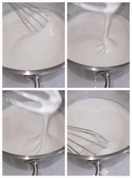 Рецепт: Белоснежная глазурь для куличей без яиц и молока (не крошится и не липнет) - Нашла идеальный рецепт глазури для куличей. Быстро сохнет. Не липнет. Не крошится. Не приторная. Рецепт: Белоснежная глазурь для куличей без яиц и молока (не крошится и не липнет) - Нашла идеальный рецепт глазури для куличей. Быстро сохнет. Не липнет. Не крошится. Не приторная.