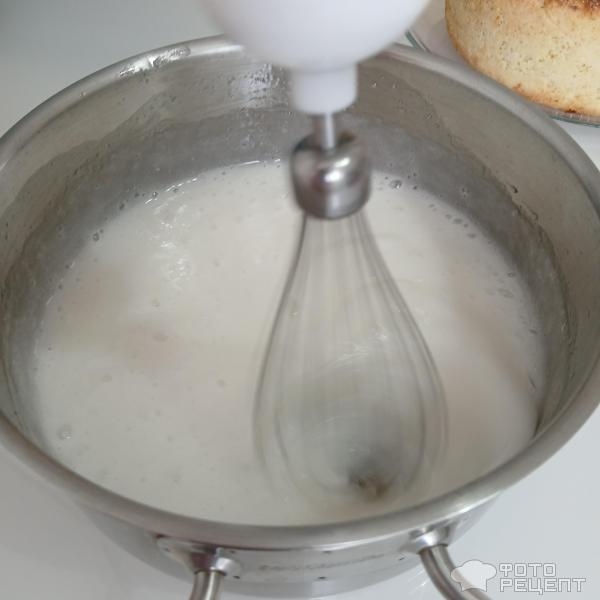 Рецепт: Белоснежная глазурь для куличей без яиц и молока (не крошится и не липнет) - Нашла идеальный рецепт глазури для куличей. Быстро сохнет. Не липнет. Не крошится. Не приторная. Рецепт: Белоснежная глазурь для куличей без яиц и молока (не крошится и не липнет) - Нашла идеальный рецепт глазури для куличей. Быстро сохнет. Не липнет. Не крошится. Не приторная.