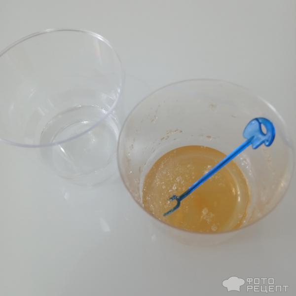 Рецепт: Белоснежная глазурь для куличей без яиц и молока (не крошится и не липнет) - Нашла идеальный рецепт глазури для куличей. Быстро сохнет. Не липнет. Не крошится. Не приторная. Рецепт: Белоснежная глазурь для куличей без яиц и молока (не крошится и не липнет) - Нашла идеальный рецепт глазури для куличей. Быстро сохнет. Не липнет. Не крошится. Не приторная.