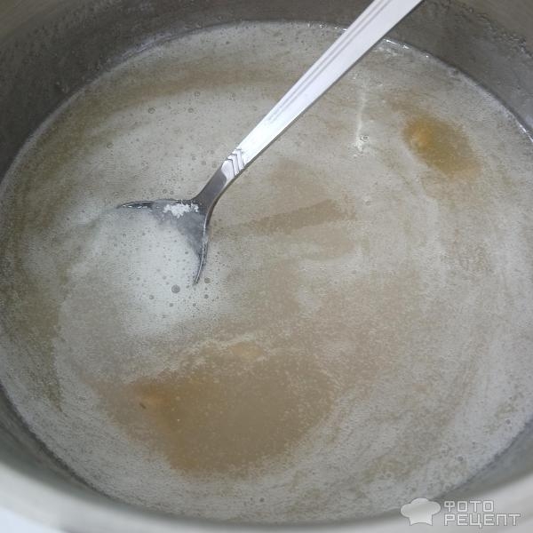 Рецепт: Белоснежная глазурь для куличей без яиц и молока (не крошится и не липнет) - Нашла идеальный рецепт глазури для куличей. Быстро сохнет. Не липнет. Не крошится. Не приторная. Рецепт: Белоснежная глазурь для куличей без яиц и молока (не крошится и не липнет) - Нашла идеальный рецепт глазури для куличей. Быстро сохнет. Не липнет. Не крошится. Не приторная.