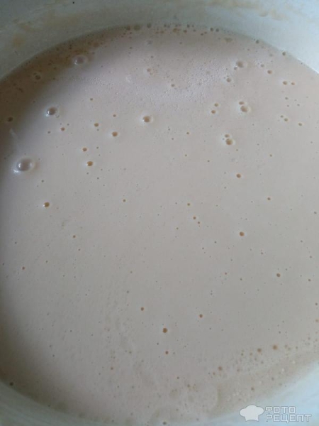 Рецепт: Блинные конвертики с начинкой - С зеленым луком и яйцом - альтернатива пирожкам! Рецепт: Блинные конвертики с начинкой - С зеленым луком и яйцом - альтернатива пирожкам!