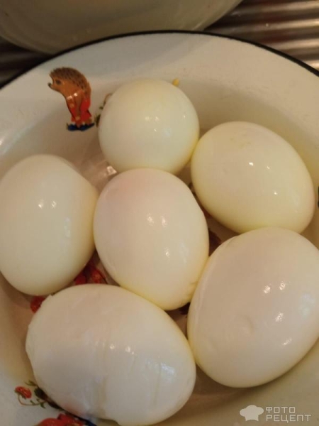 Рецепт: Блинные конвертики с начинкой - С зеленым луком и яйцом - альтернатива пирожкам! Рецепт: Блинные конвертики с начинкой - С зеленым луком и яйцом - альтернатива пирожкам!