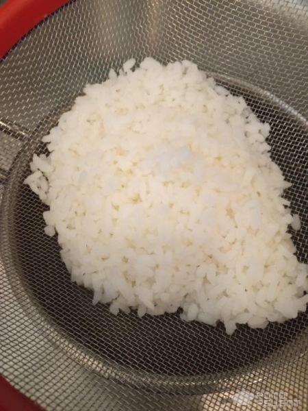 Рецепт: Блинные конвертики с начинкой - С зеленым луком и яйцом - альтернатива пирожкам! Рецепт: Блинные конвертики с начинкой - С зеленым луком и яйцом - альтернатива пирожкам!