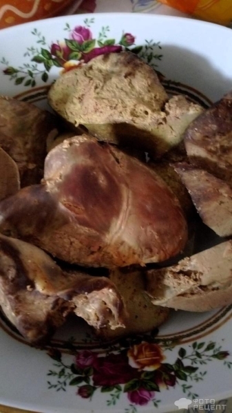 Рецепт: Блины с сочной мясной начинкой - С добавлением лука, моркови и тыквы. Рецепт: Блины с сочной мясной начинкой - С добавлением лука, моркови и тыквы.