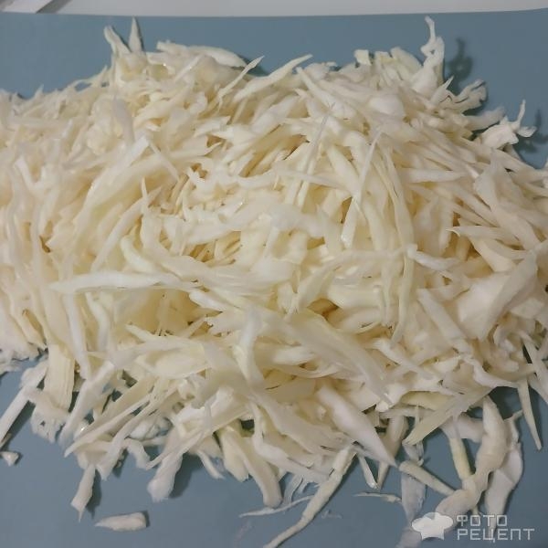 Рецепт: Борщ с фрикадельками - На бульоне из индейки, детский борщ для самых маленьких. Рецепт: Борщ с фрикадельками - На бульоне из индейки, детский борщ для самых маленьких.