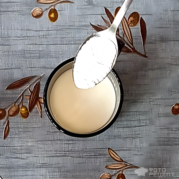 Рецепт: Ботлихский пирог - с курагой и грецкими орехами Рецепт: Ботлихский пирог - с курагой и грецкими орехами