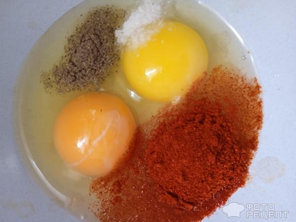 Рецепт: Брокколи "Белиссимо" - ПП: жаренная замороженная брокколи, быстро и вкусно Рецепт: Брокколи "Белиссимо" - ПП: жаренная замороженная брокколи, быстро и вкусно