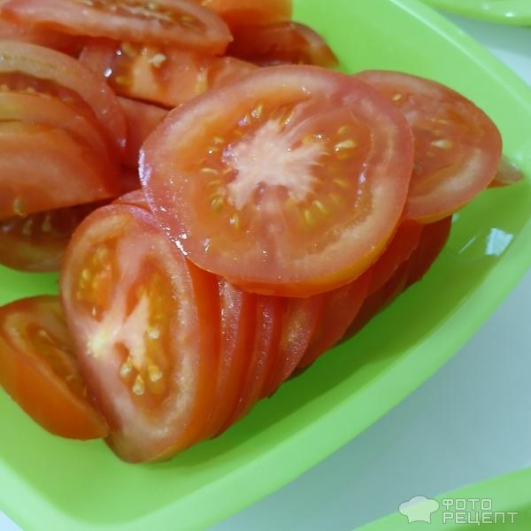 Рецепт: Бургер домашний - С наггетсами. Домашний фастфуд. Готовим всей семьей: весело, быстро и вкусно:) Рецепт: Бургер домашний - С наггетсами. Домашний фастфуд. Готовим всей семьей: весело, быстро и вкусно:)