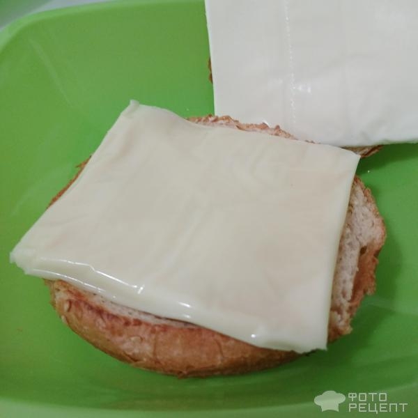 Рецепт: Бургер домашний - С наггетсами. Домашний фастфуд. Готовим всей семьей: весело, быстро и вкусно:) Рецепт: Бургер домашний - С наггетсами. Домашний фастфуд. Готовим всей семьей: весело, быстро и вкусно:)