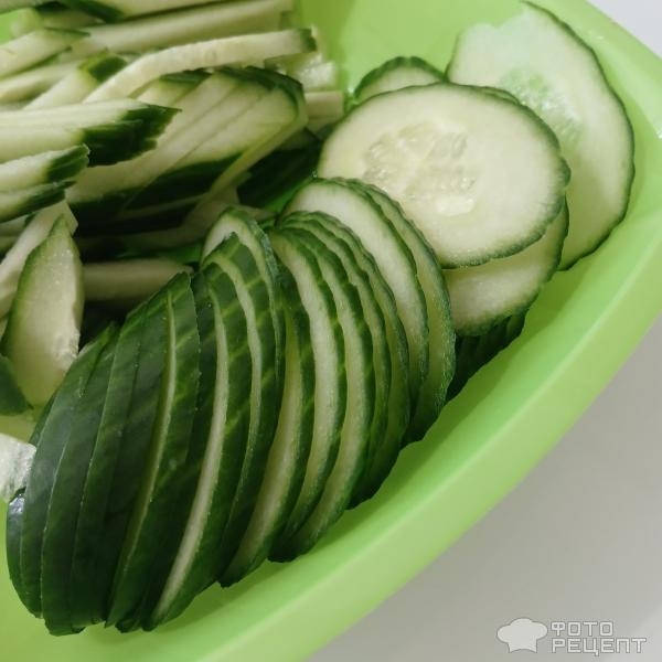 Рецепт: Бургер домашний - С наггетсами. Домашний фастфуд. Готовим всей семьей: весело, быстро и вкусно:) Рецепт: Бургер домашний - С наггетсами. Домашний фастфуд. Готовим всей семьей: весело, быстро и вкусно:)