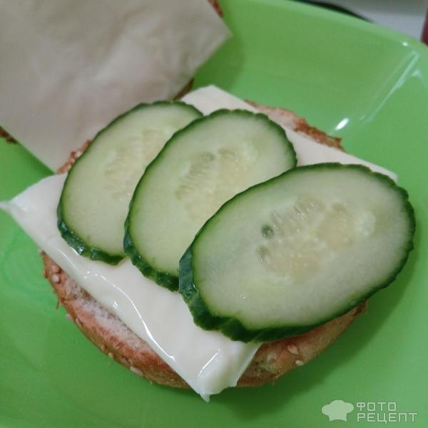 Рецепт: Бургер домашний - С наггетсами. Домашний фастфуд. Готовим всей семьей: весело, быстро и вкусно:) Рецепт: Бургер домашний - С наггетсами. Домашний фастфуд. Готовим всей семьей: весело, быстро и вкусно:)