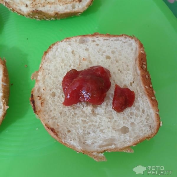 Рецепт: Бургер домашний - С наггетсами. Домашний фастфуд. Готовим всей семьей: весело, быстро и вкусно:) Рецепт: Бургер домашний - С наггетсами. Домашний фастфуд. Готовим всей семьей: весело, быстро и вкусно:)