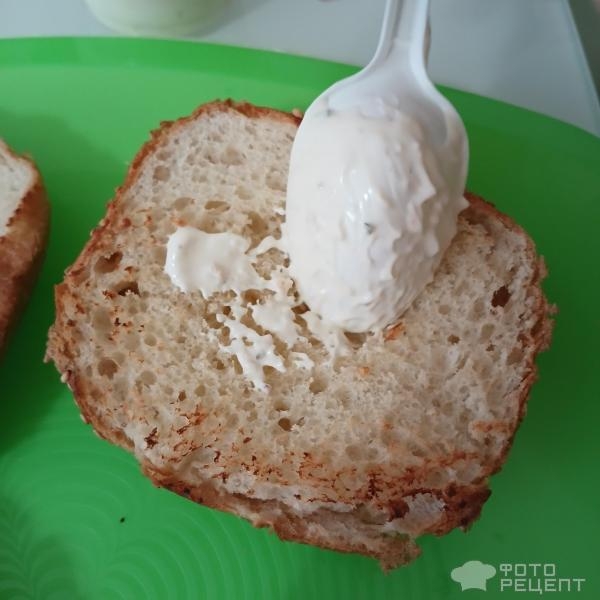 Рецепт: Бургер домашний - С наггетсами. Домашний фастфуд. Готовим всей семьей: весело, быстро и вкусно:) Рецепт: Бургер домашний - С наггетсами. Домашний фастфуд. Готовим всей семьей: весело, быстро и вкусно:)