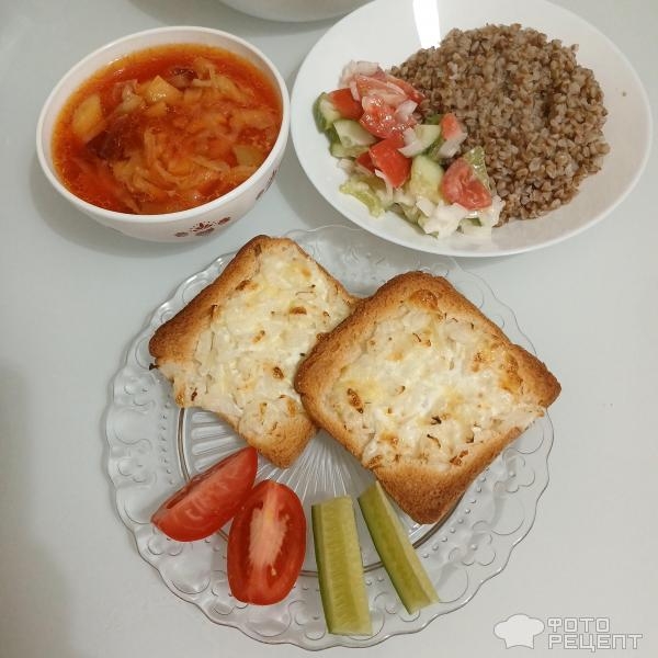 Рецепт: Бутерброды с луком - Рецепт очень быстрой недорогой и вкусной закуски! Рецепт: Бутерброды с луком - Рецепт очень быстрой недорогой и вкусной закуски!