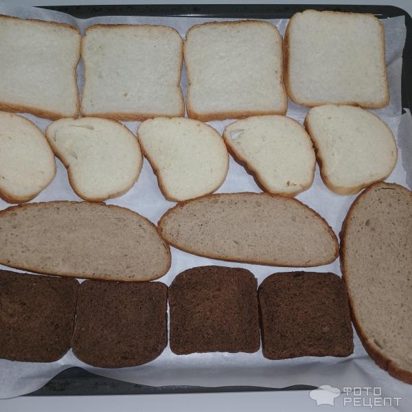 Рецепт: Бутерброды с луком - Рецепт очень быстрой недорогой и вкусной закуски! Рецепт: Бутерброды с луком - Рецепт очень быстрой недорогой и вкусной закуски!