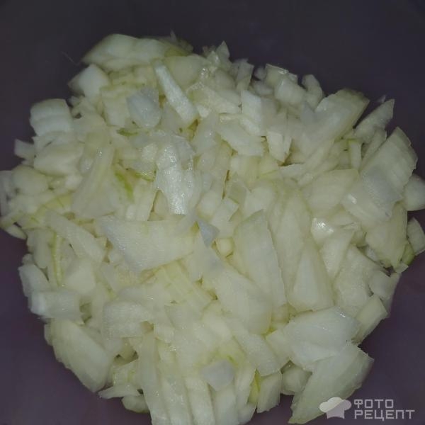 Рецепт: Бутерброды с луком - Рецепт очень быстрой недорогой и вкусной закуски! Рецепт: Бутерброды с луком - Рецепт очень быстрой недорогой и вкусной закуски!