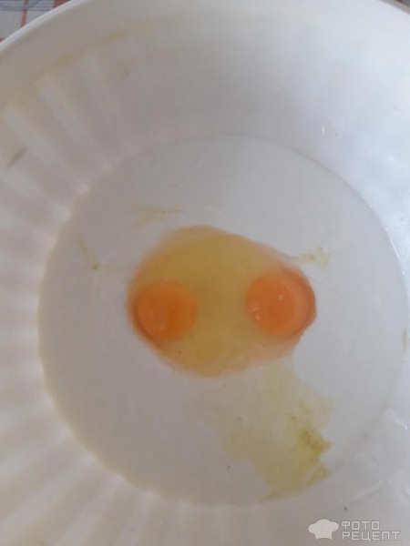 Рецепт: Быстрый пирог из рыбных консервов - Вкусно, сытно, аппетитно! Рецепт: Быстрый пирог из рыбных консервов - Вкусно, сытно, аппетитно!