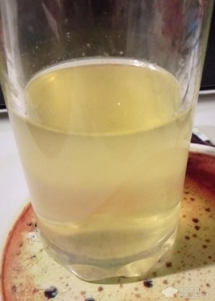 Рецепт: Чипсы по-домашнему - Из тыквы. Рецепт: Чипсы по-домашнему - Из тыквы.