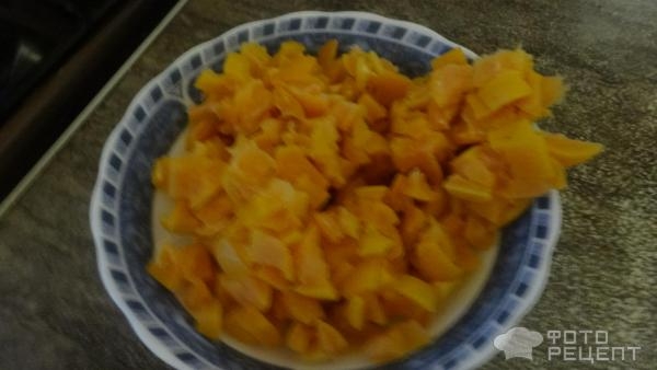 Рецепт: Цукаты из грейпфрута - Очень ароматные. нежные цукаты. Рецепт: Цукаты из грейпфрута - Очень ароматные. нежные цукаты.