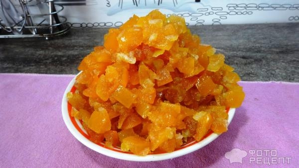 Рецепт: Цукаты из грейпфрута - Очень ароматные. нежные цукаты. Рецепт: Цукаты из грейпфрута - Очень ароматные. нежные цукаты.