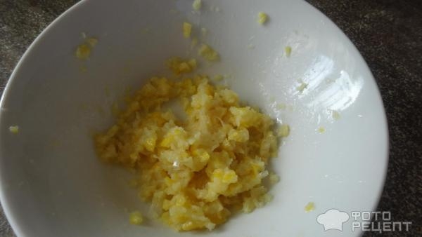 Рецепт: Цукаты из грейпфрута - Очень ароматные. нежные цукаты. Рецепт: Цукаты из грейпфрута - Очень ароматные. нежные цукаты.