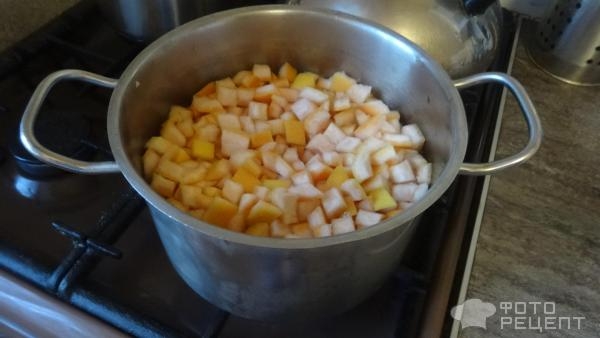 Рецепт: Цукаты из грейпфрута - Очень ароматные. нежные цукаты. Рецепт: Цукаты из грейпфрута - Очень ароматные. нежные цукаты.