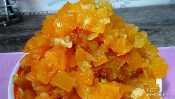 Рецепт: Цукаты из грейпфрута - Очень ароматные. нежные цукаты. Рецепт: Цукаты из грейпфрута - Очень ароматные. нежные цукаты.