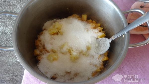 Рецепт: Цукаты из грейпфрута - Очень ароматные. нежные цукаты. Рецепт: Цукаты из грейпфрута - Очень ароматные. нежные цукаты.