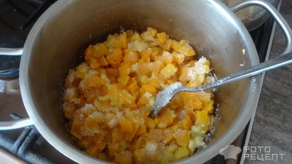 Рецепт: Цукаты из грейпфрута - Очень ароматные. нежные цукаты. Рецепт: Цукаты из грейпфрута - Очень ароматные. нежные цукаты.