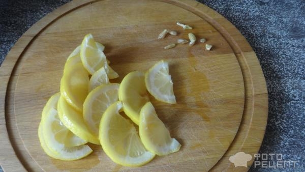 Рецепт: Цукаты из грейпфрута - Очень ароматные. нежные цукаты. Рецепт: Цукаты из грейпфрута - Очень ароматные. нежные цукаты.