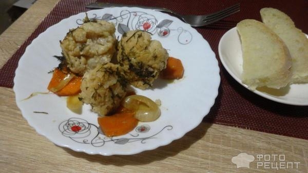 Рецепт: Цветная капуста - Цветная капуста приготовленная быстро , просто и вкусно. Рецепт: Цветная капуста - Цветная капуста приготовленная быстро , просто и вкусно.