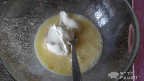 Рецепт: Цветная капуста - Цветная капуста приготовленная быстро , просто и вкусно. Рецепт: Цветная капуста - Цветная капуста приготовленная быстро , просто и вкусно.