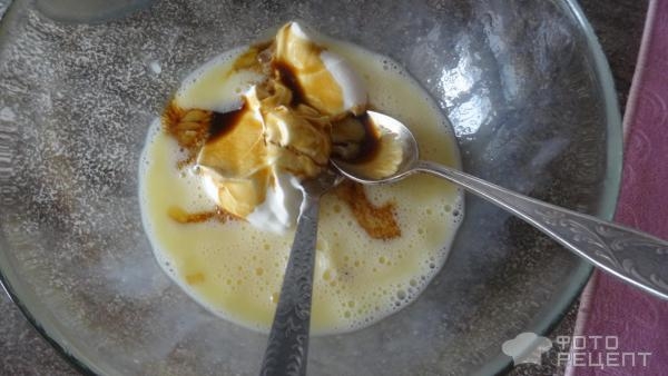 Рецепт: Цветная капуста - Цветная капуста приготовленная быстро , просто и вкусно. Рецепт: Цветная капуста - Цветная капуста приготовленная быстро , просто и вкусно.