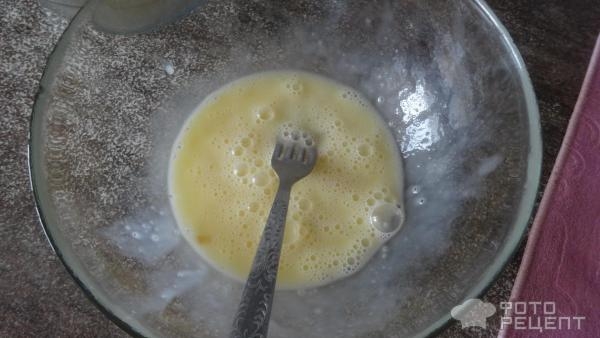 Рецепт: Цветная капуста - Цветная капуста приготовленная быстро , просто и вкусно. Рецепт: Цветная капуста - Цветная капуста приготовленная быстро , просто и вкусно.