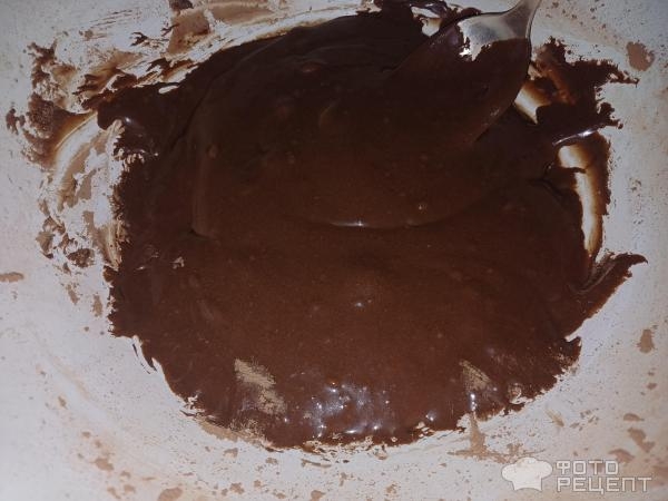 Рецепт: Десерт без выпечки - Готовлю с любовью. Рецепт: Десерт без выпечки - Готовлю с любовью.