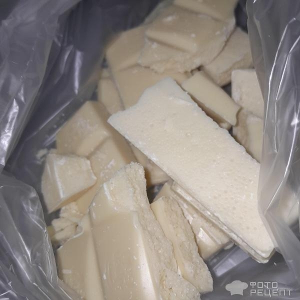 Рецепт: Десерт на Новый год "Шоколадные елочки" - Готовим с детьми. Лёгкие поделки из растопленного шоколада. Весело и вкусно. Рецепт: Десерт на Новый год "Шоколадные елочки" - Готовим с детьми. Лёгкие поделки из растопленного шоколада. Весело и вкусно.