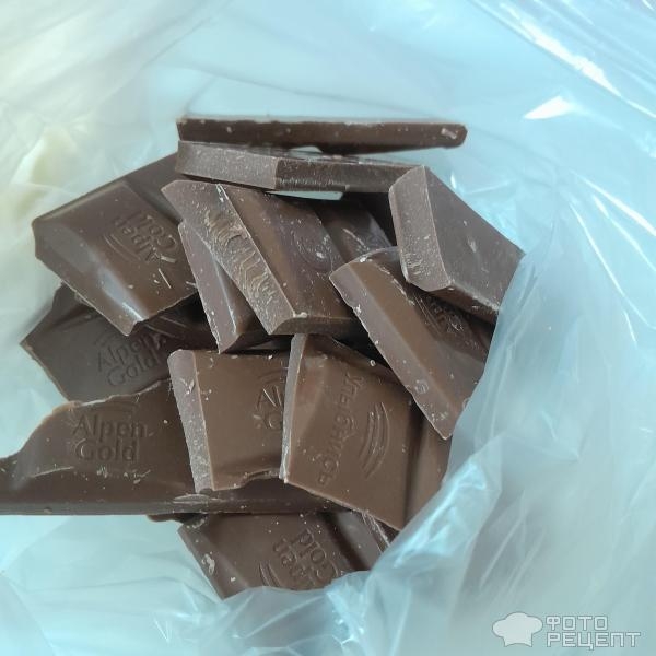 Рецепт: Десерт на Новый год "Шоколадные елочки" - Готовим с детьми. Лёгкие поделки из растопленного шоколада. Весело и вкусно. Рецепт: Десерт на Новый год "Шоколадные елочки" - Готовим с детьми. Лёгкие поделки из растопленного шоколада. Весело и вкусно.