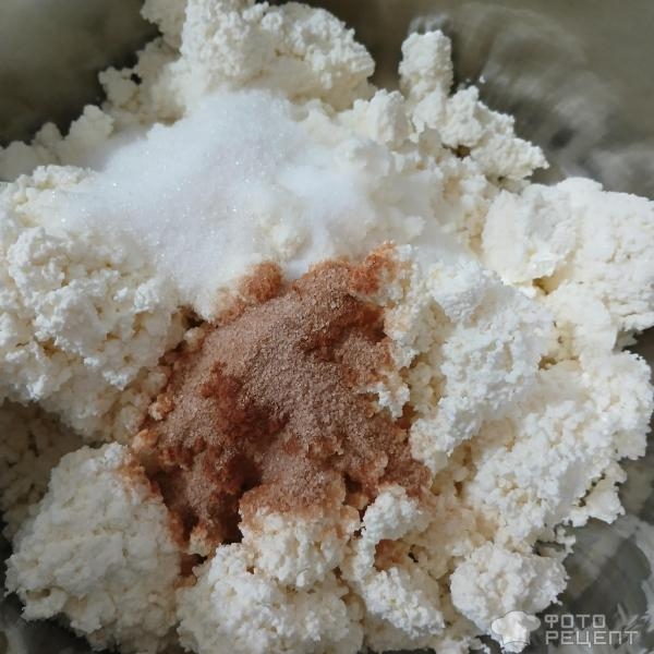 Рецепт: Детская запеканка с яблоками и морковью - Номер один в рецептах детских блюд на завтрак для детей от 1 года.