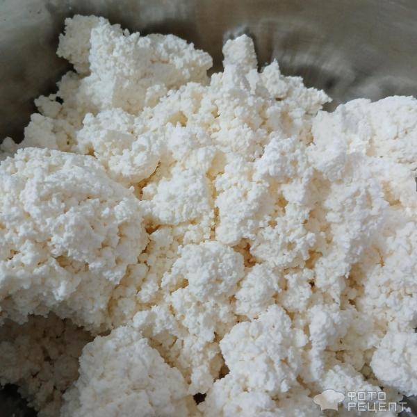 Рецепт: Детская запеканка с яблоками и морковью - Номер один в рецептах детских блюд на завтрак для детей от 1 года.