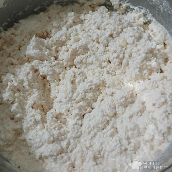 Рецепт: Детская запеканка с яблоками и морковью - Номер один в рецептах детских блюд на завтрак для детей от 1 года.