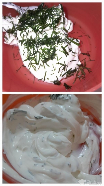 Рецепт: Драники -чебуреки с печеночным паштетом - Экспресс-рецепт без раскатки теста. Рецепт: Драники -чебуреки с печеночным паштетом - Экспресс-рецепт без раскатки теста.