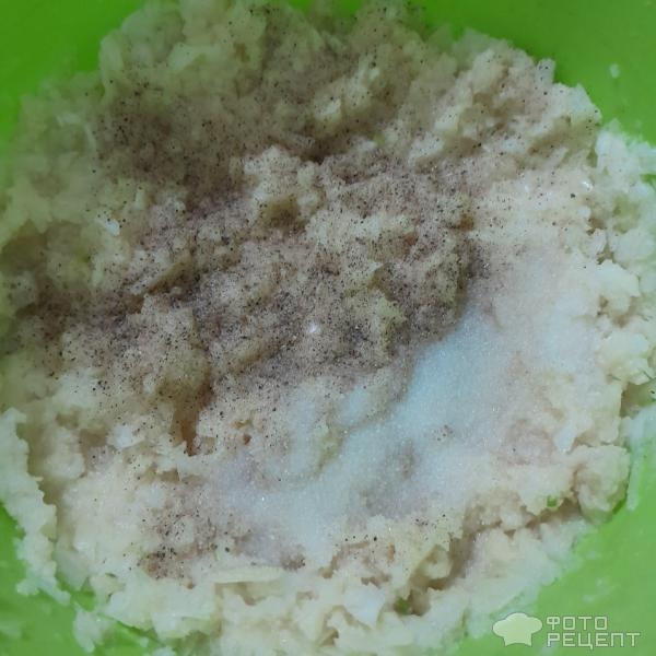 Рецепт: Драники -чебуреки с печеночным паштетом - Экспресс-рецепт без раскатки теста. Рецепт: Драники -чебуреки с печеночным паштетом - Экспресс-рецепт без раскатки теста.