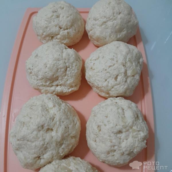 Рецепт: Драники -чебуреки с печеночным паштетом - Экспресс-рецепт без раскатки теста. Рецепт: Драники -чебуреки с печеночным паштетом - Экспресс-рецепт без раскатки теста.