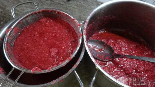 Рецепт: Джем из кизила - Ароматно и вкусно. Рецепт: Джем из кизила - Ароматно и вкусно.