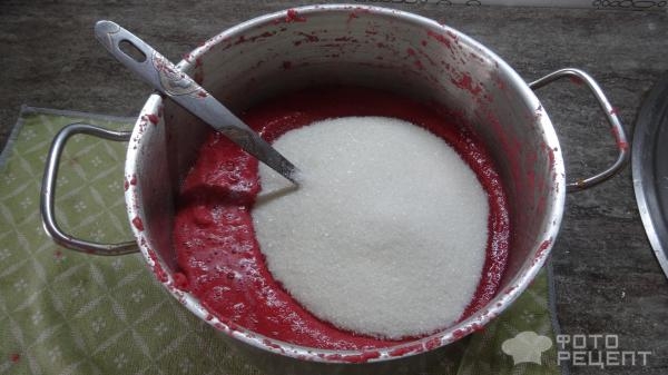 Рецепт: Джем из кизила - Ароматно и вкусно. Рецепт: Джем из кизила - Ароматно и вкусно.