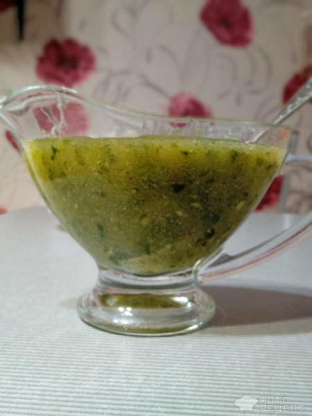 Рецепт: Экзотическое варенье из фейхоа - Сырое варенье с землянично-ананасовым вкусом Рецепт: Экзотическое варенье из фейхоа - Сырое варенье с землянично-ананасовым вкусом